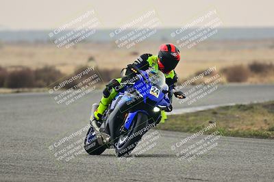 media/Nov-30-2024-TrackDaz (Sat) [[cb671e698a]]/C Group/Session 3 (Sunrise Outside)/